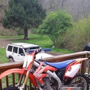 Meet your Posher, Zach